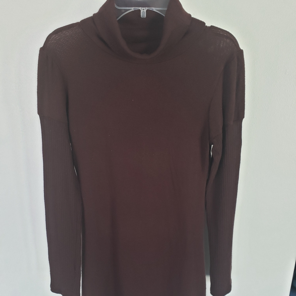Cherish sweater